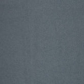 Wollwalk - Walkloden Naomi